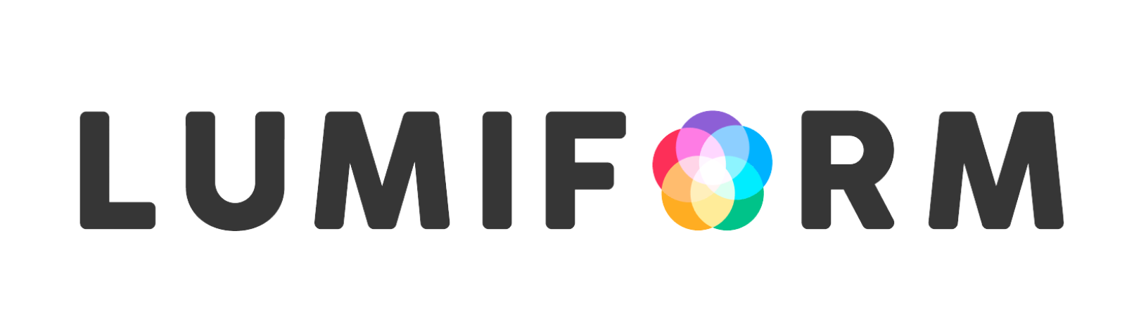 lumiform logo
