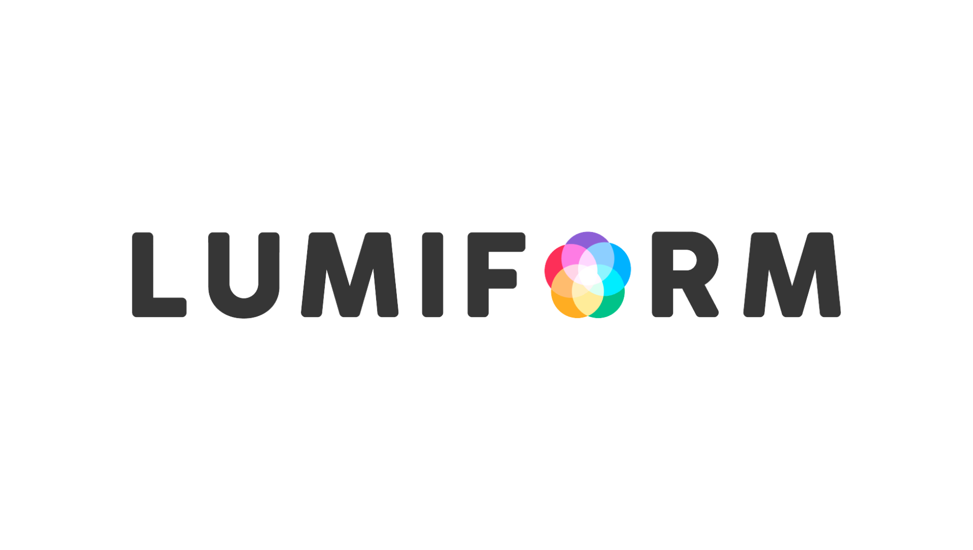 lumiform logo