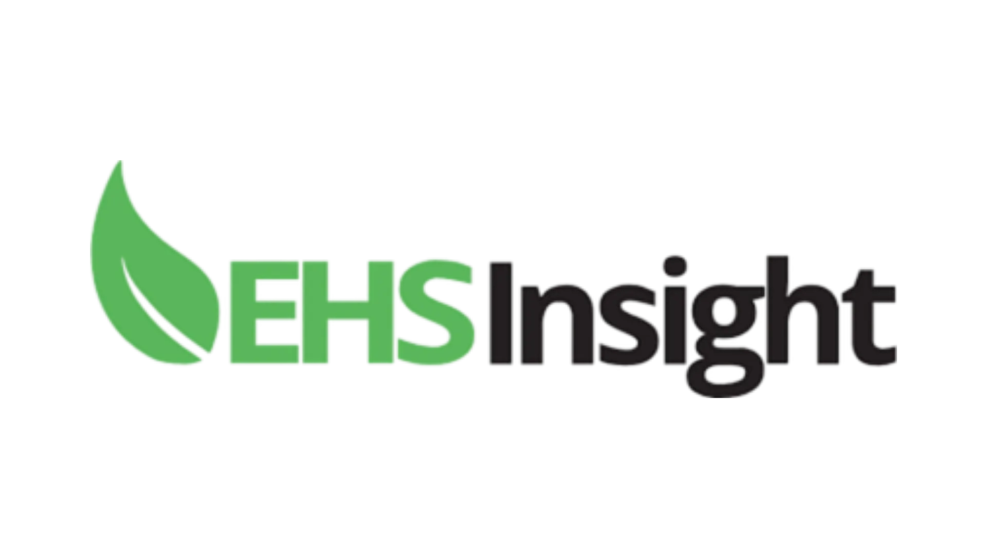 ehs insight logo