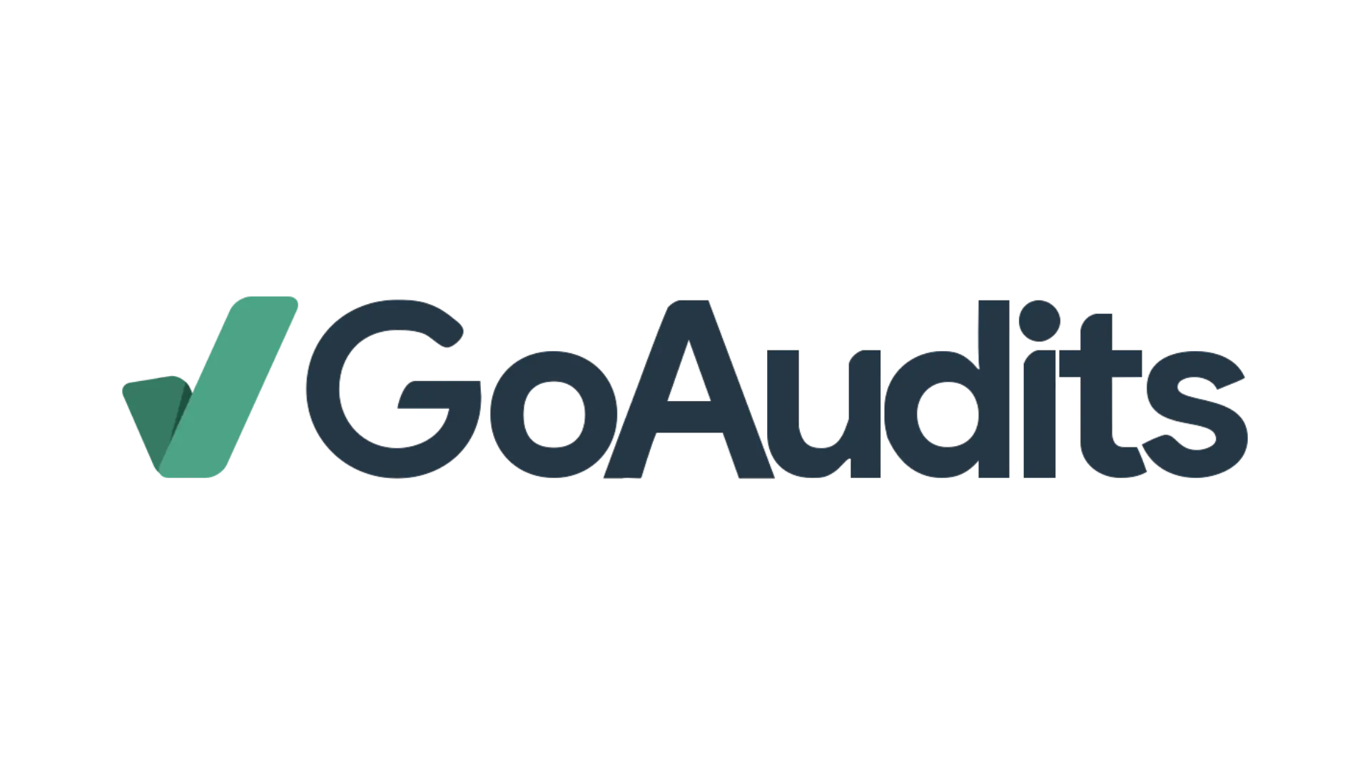 goaudits logo