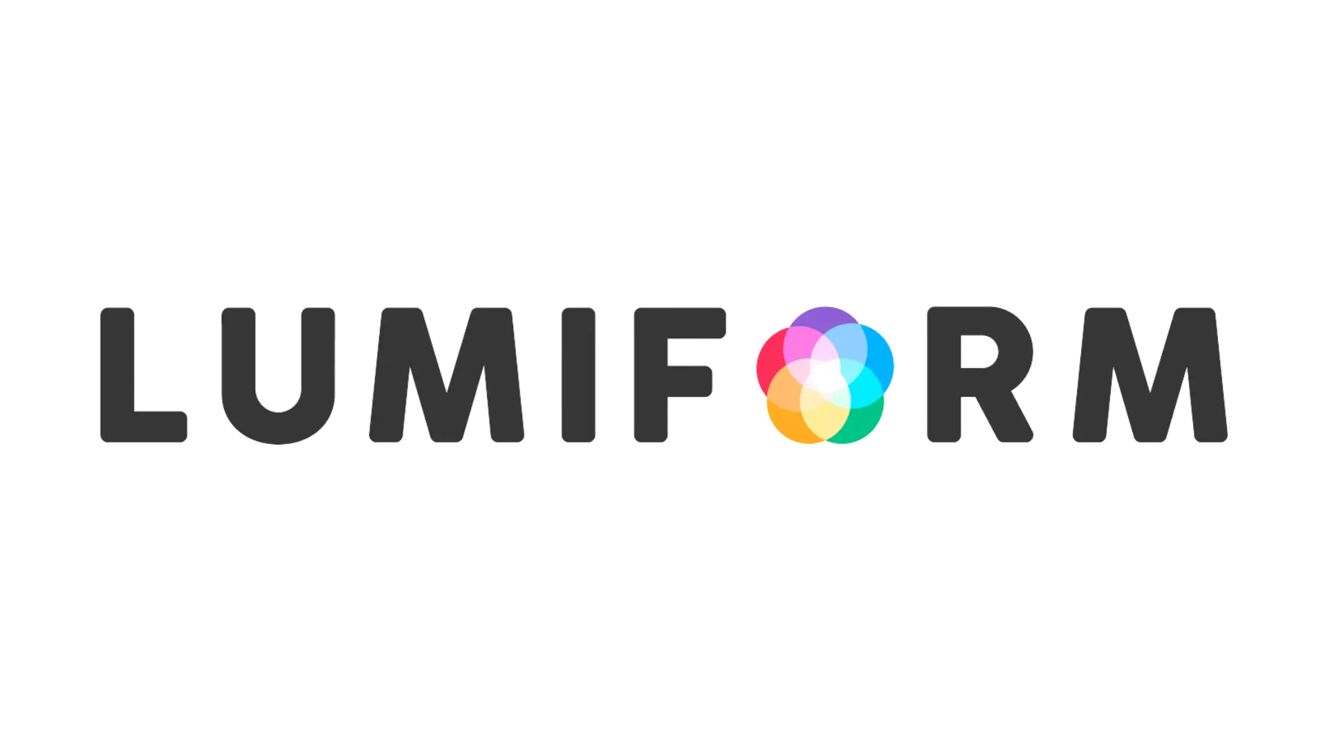 lumiform logo