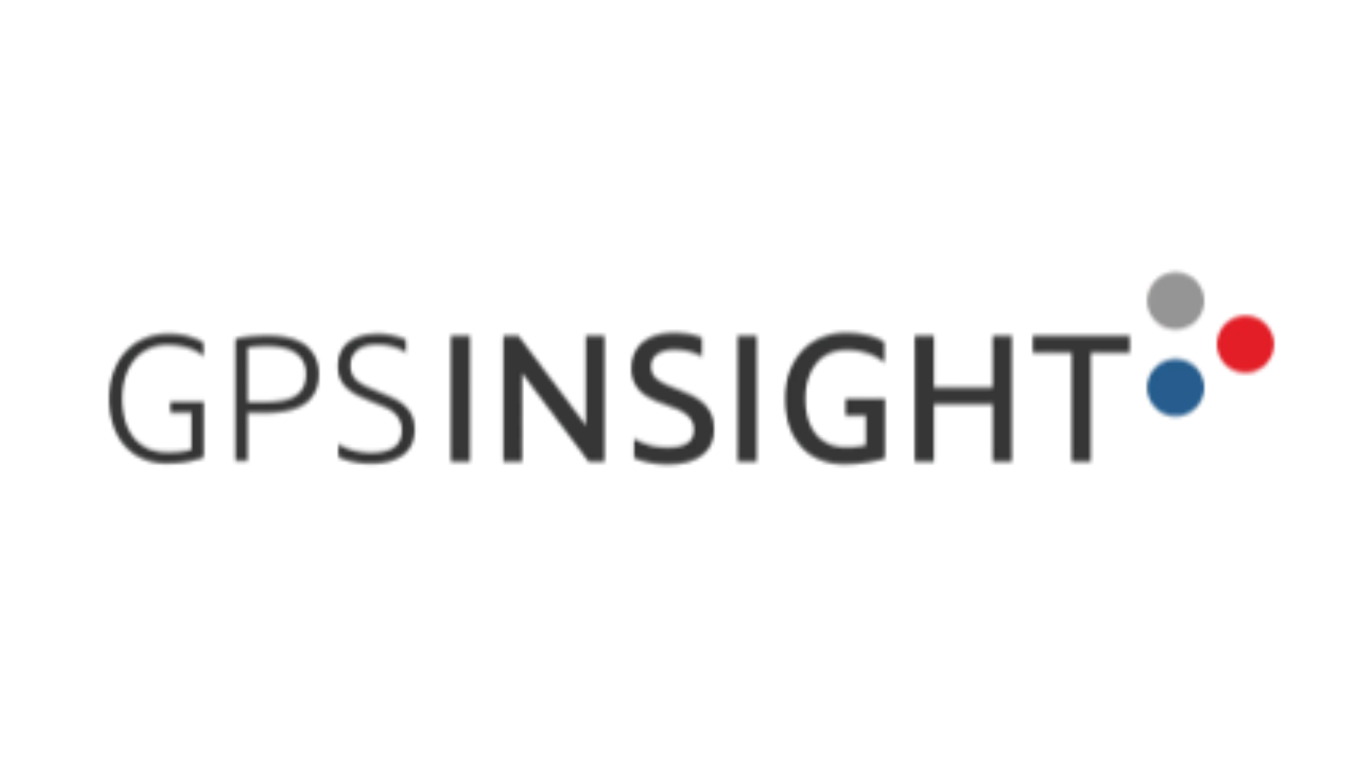 GPS Insight logo