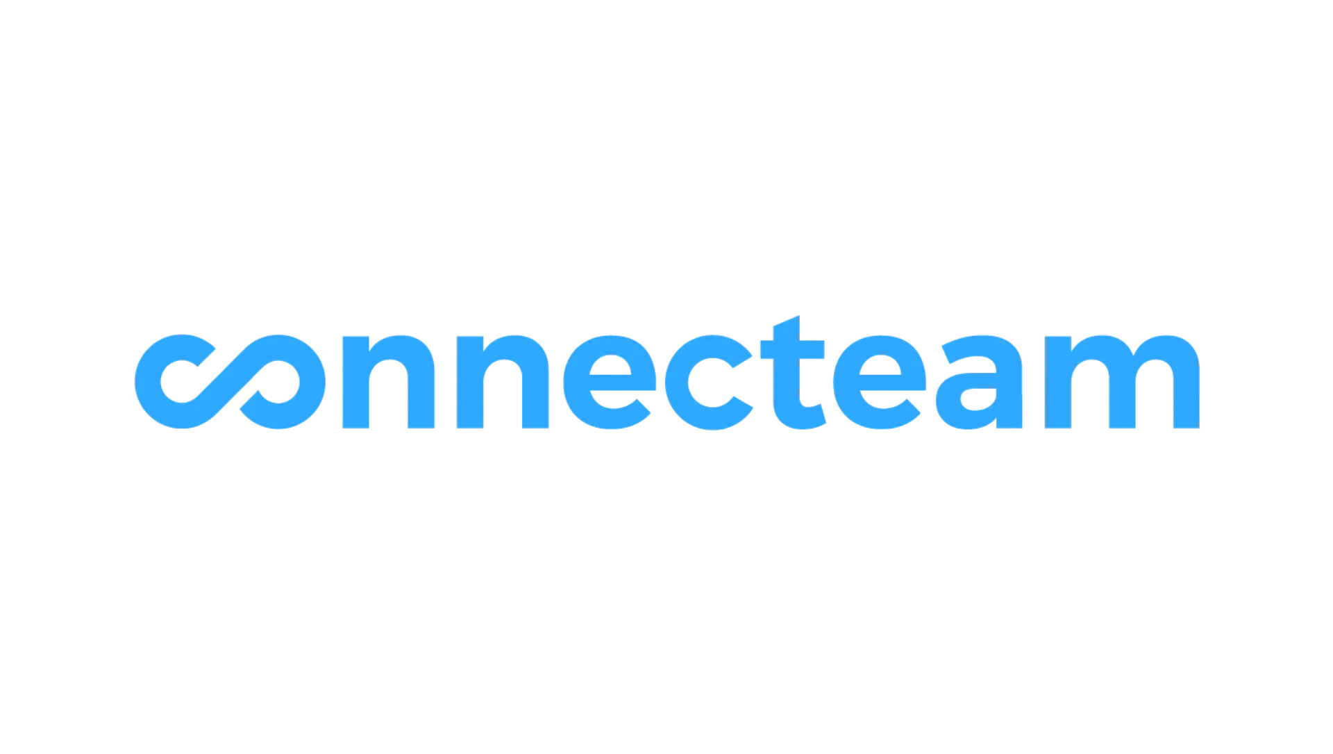 connecteam logo trans