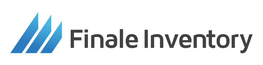 finale inventory logo