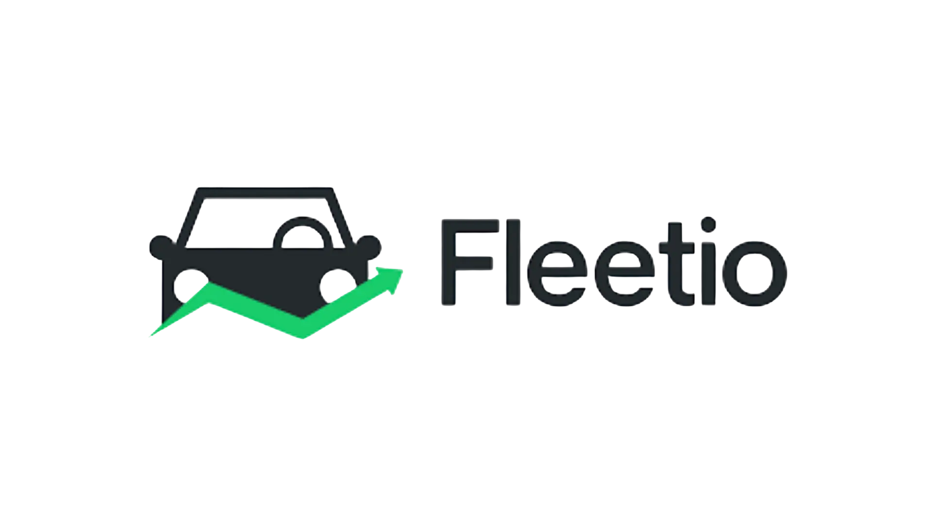 fleetio logo trans