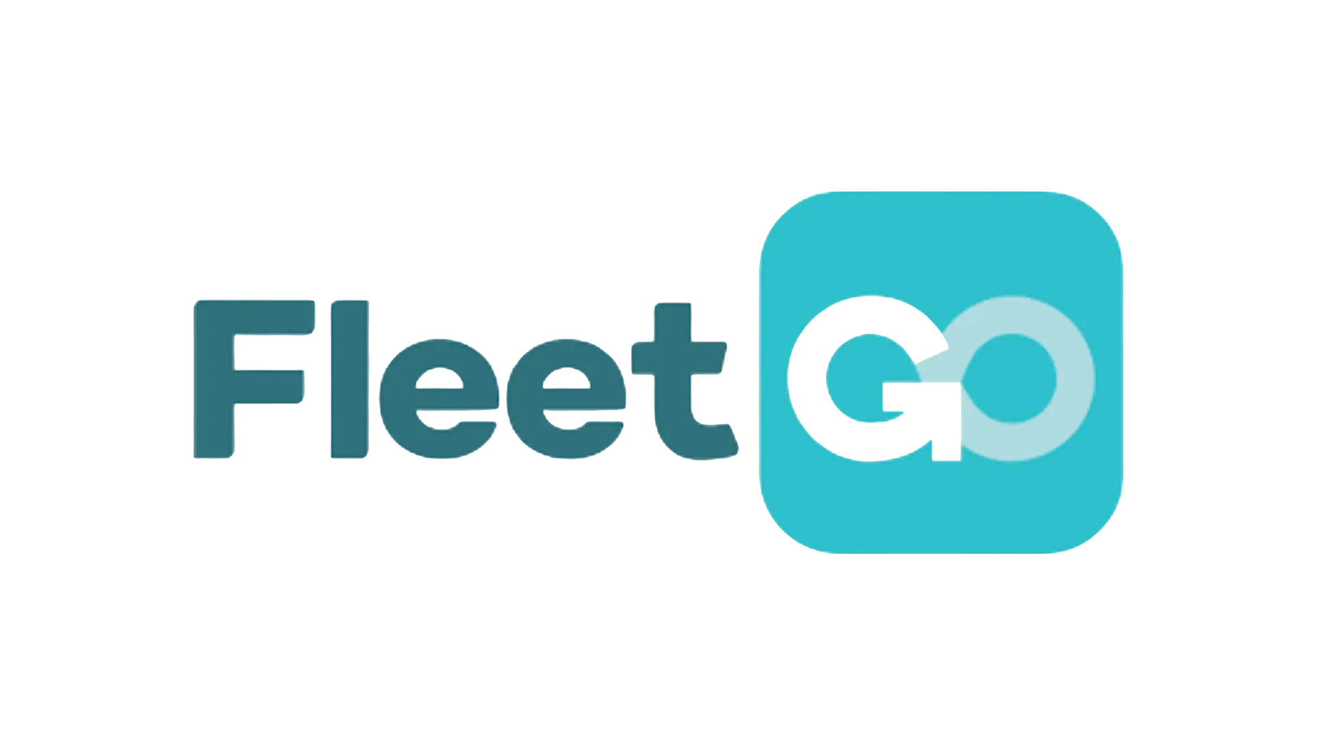 fleetio logo transparent