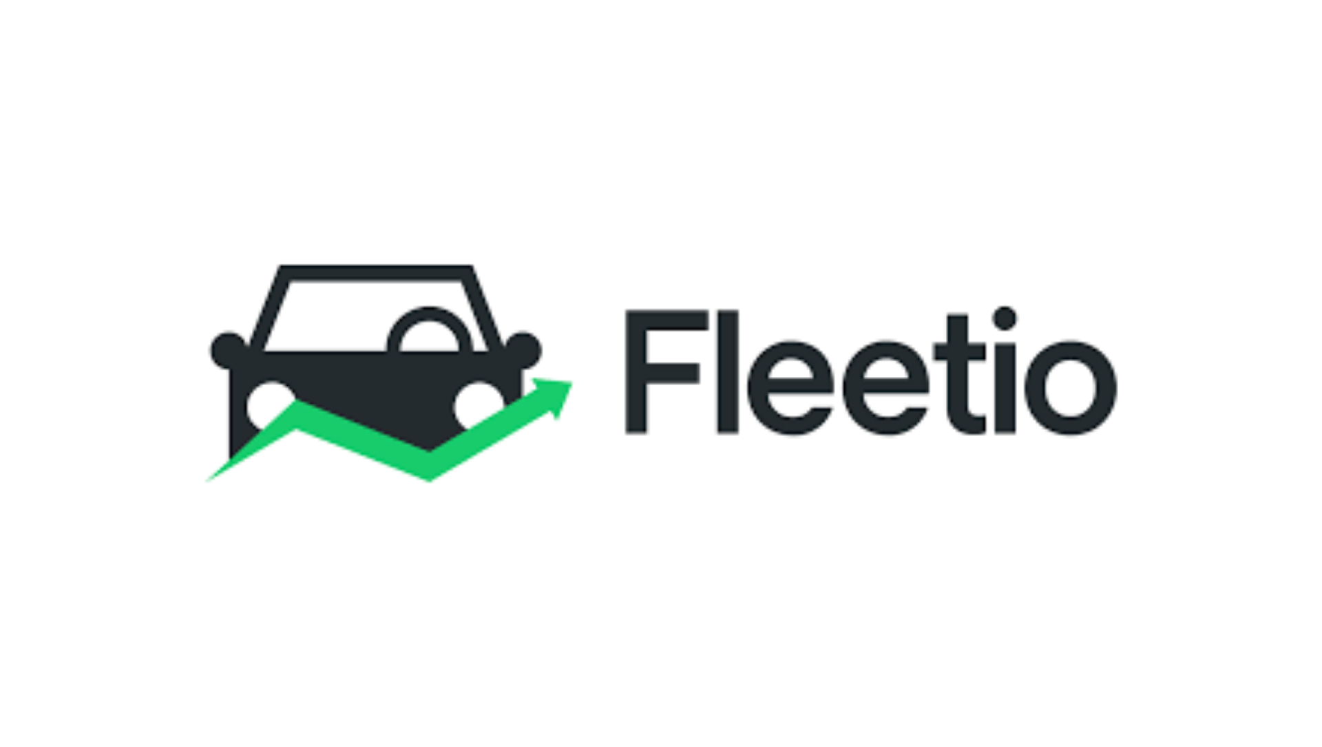 fleetio logo