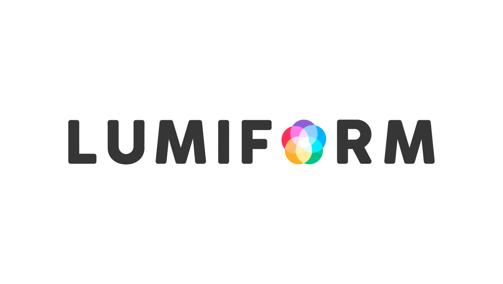 lumiform logo trans