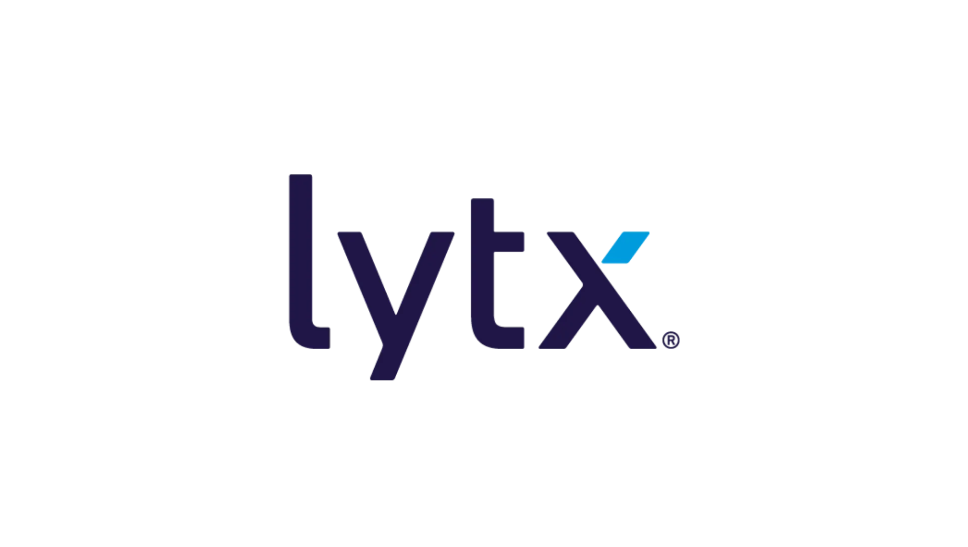 lytx logo