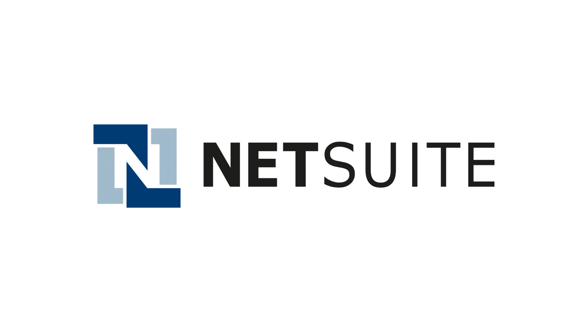 netsuite logo