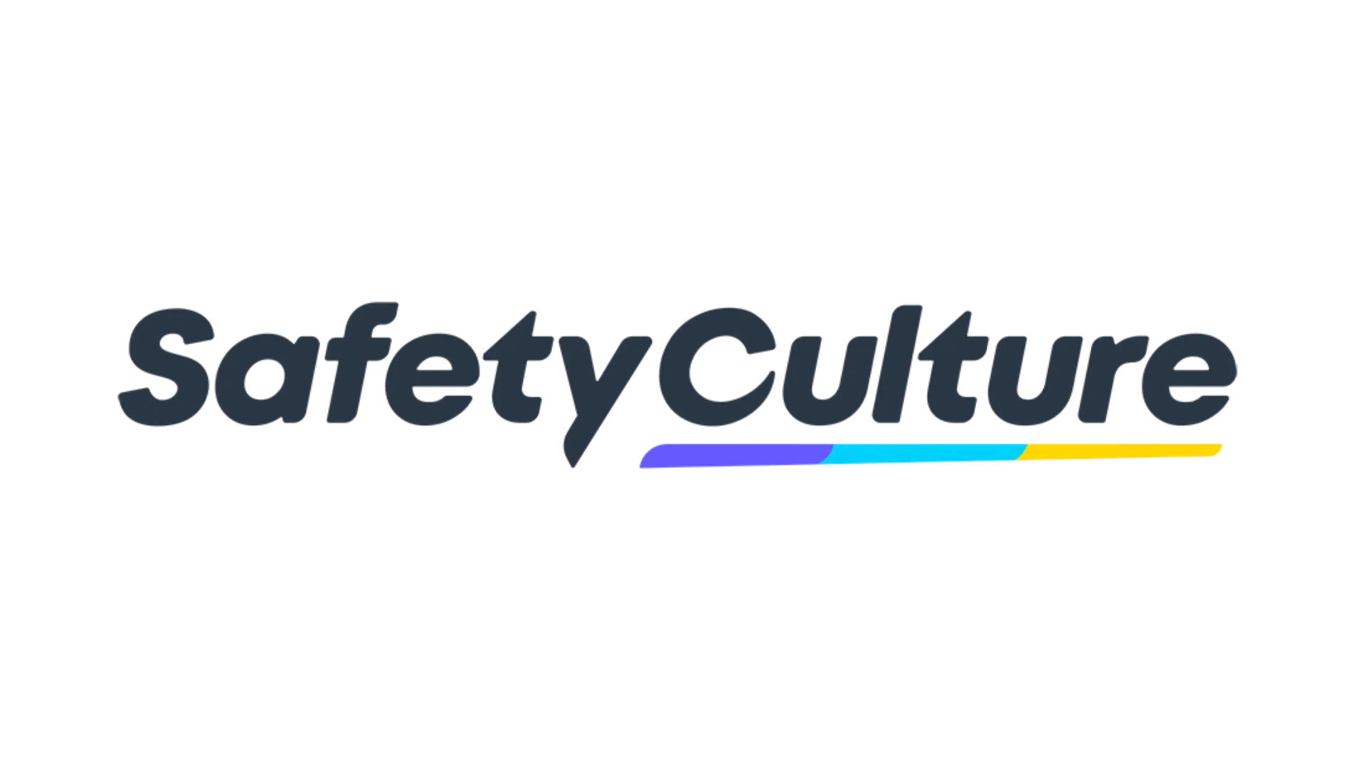 safetyculture transparent logo