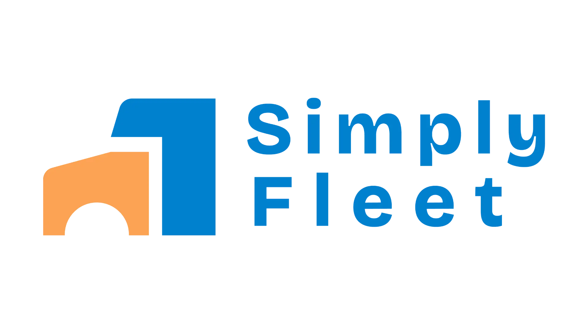 simply fleet logo