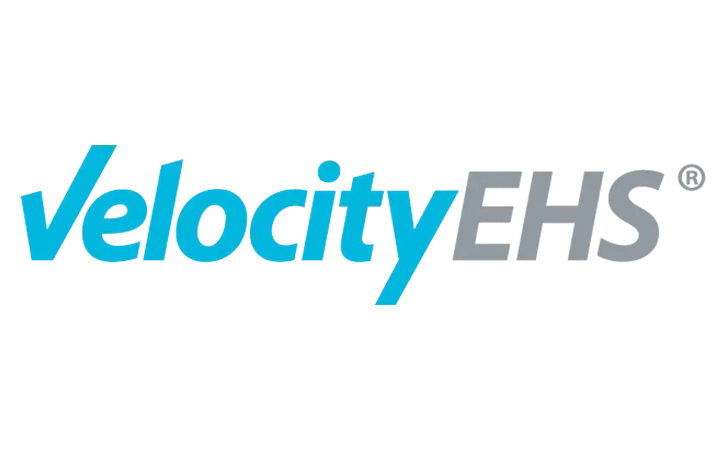 velocityehs logo