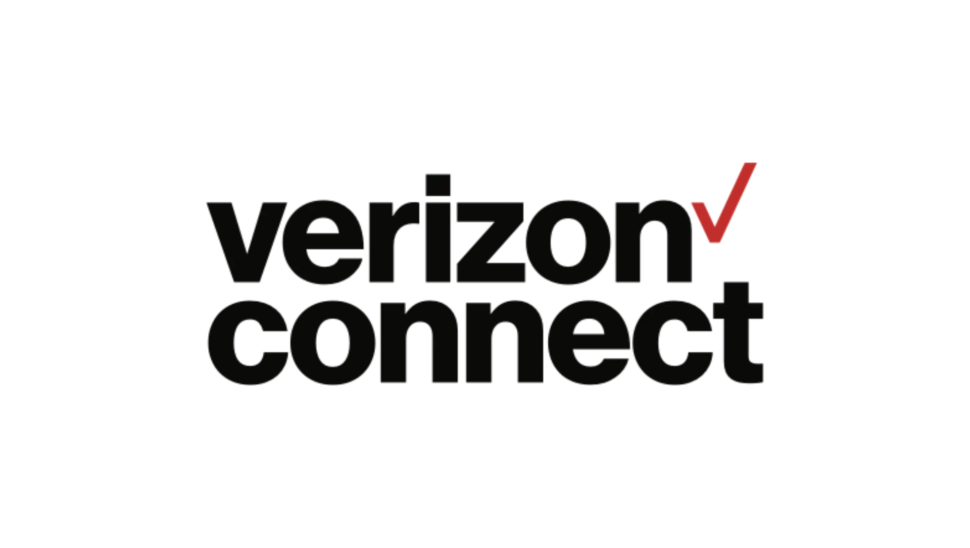 verizon connect logo