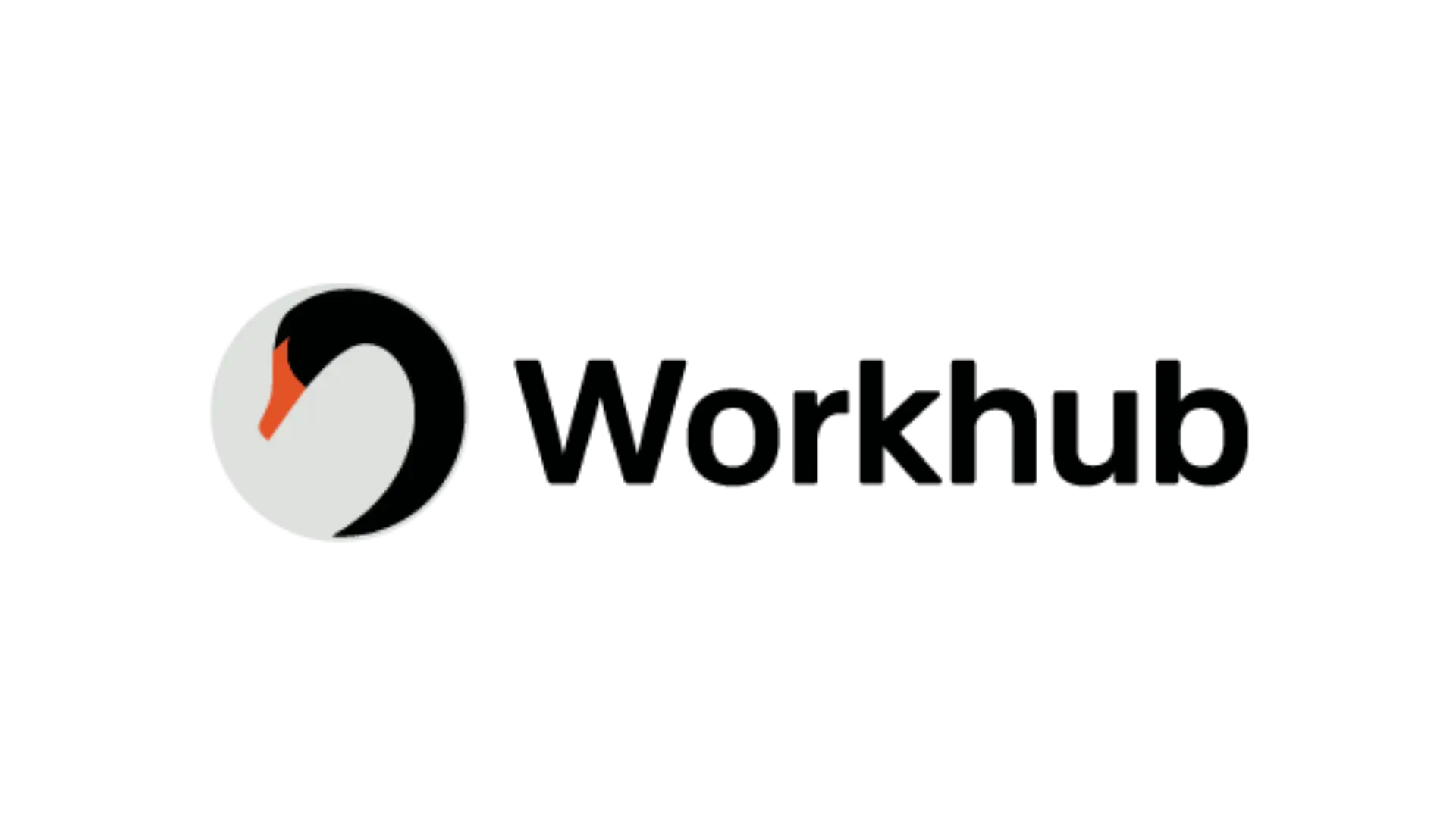 workhub logo
