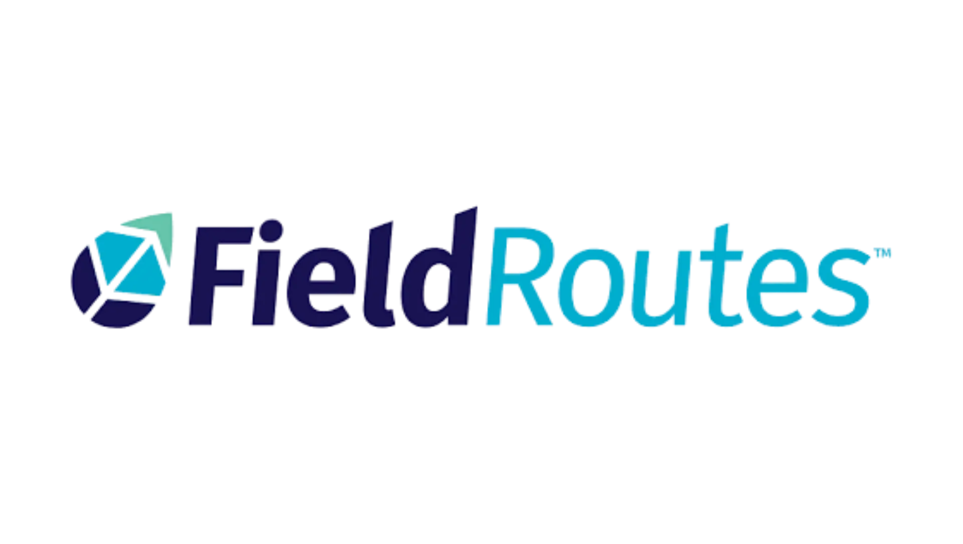 FieldRoutes logo