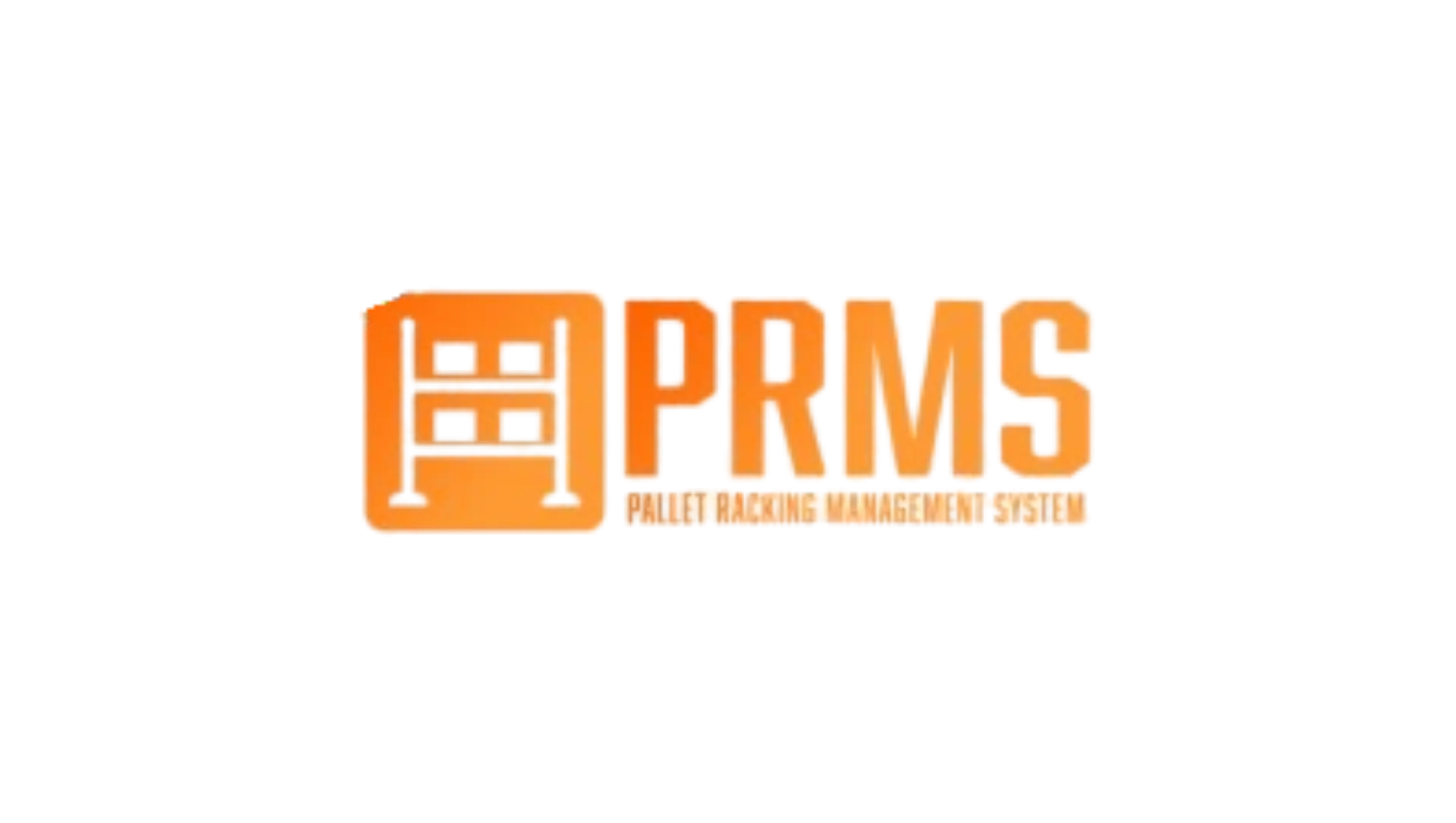 PRMS logo