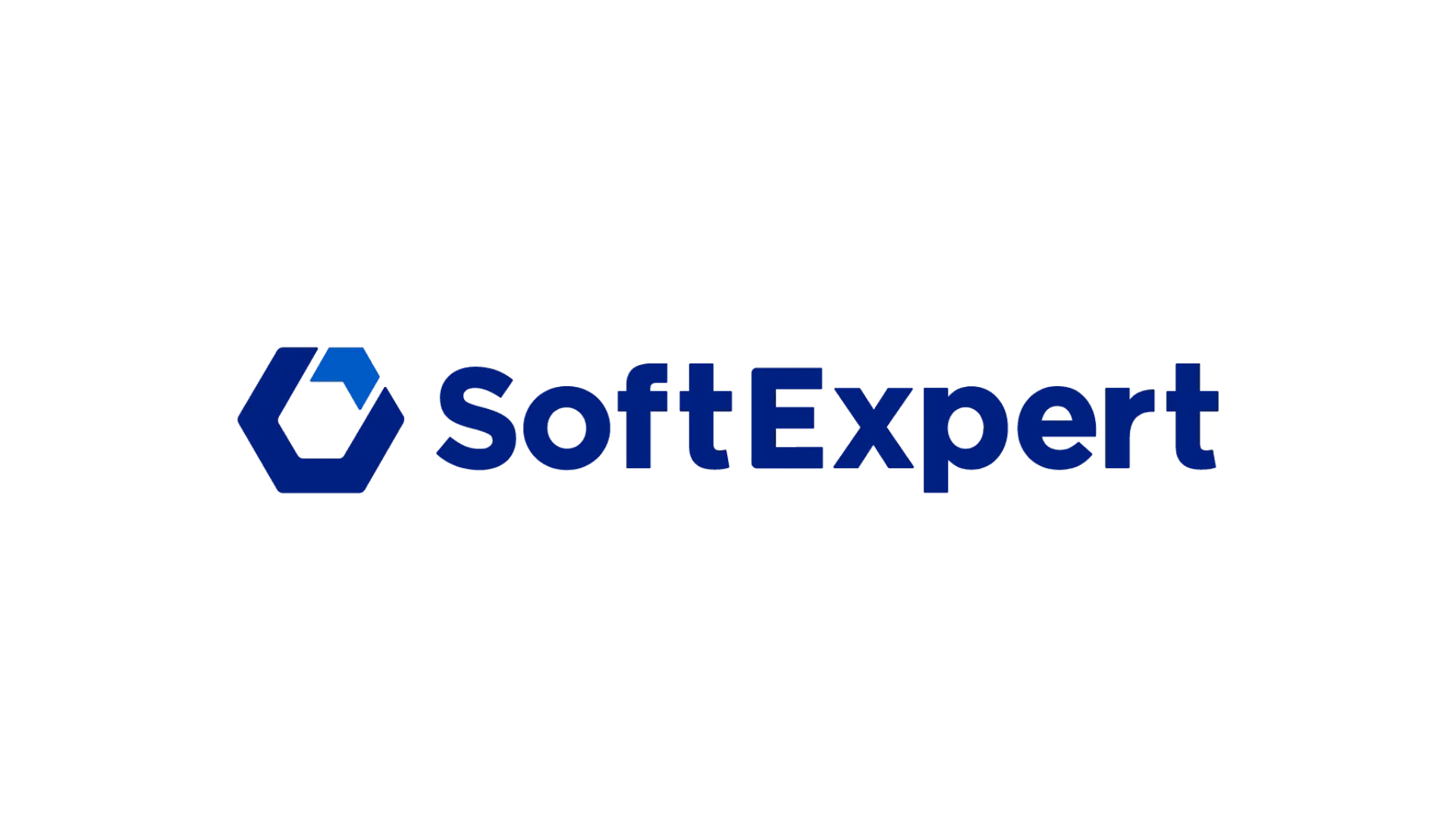 SoftExpert logo