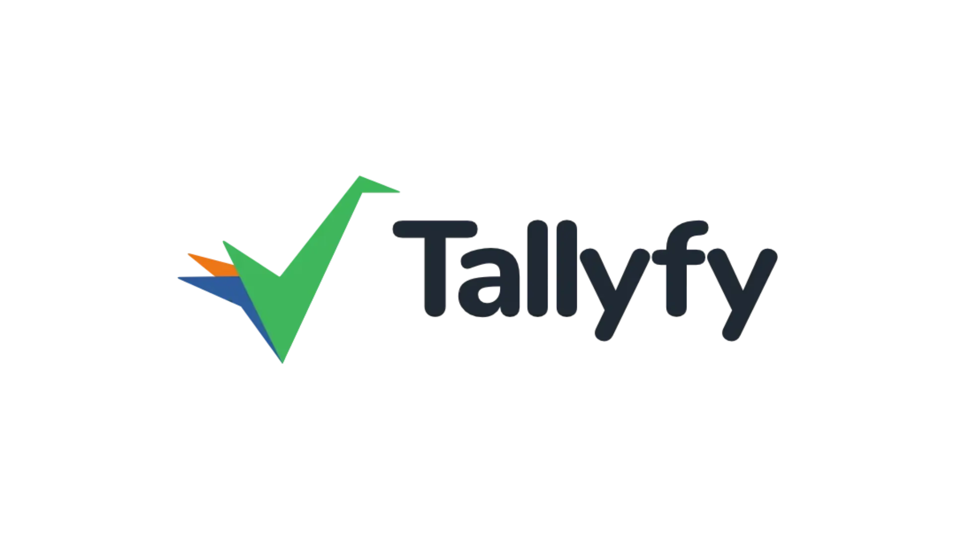 Tallyfy logo