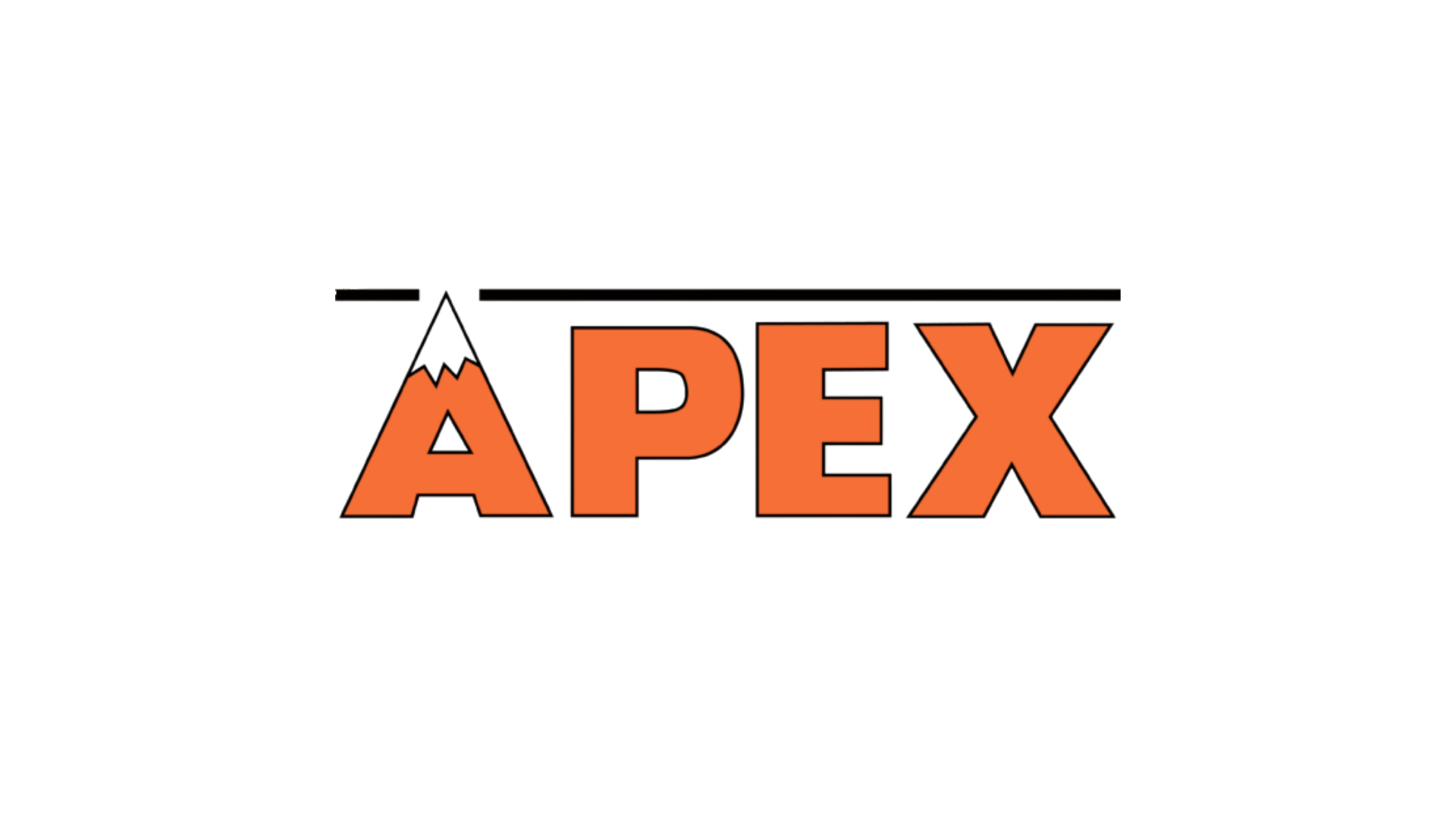apex logo