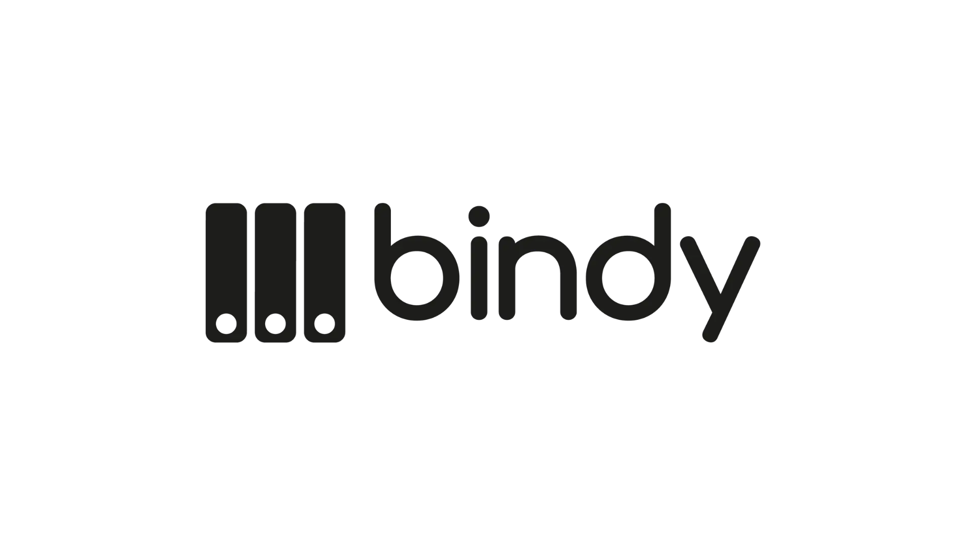 bindy