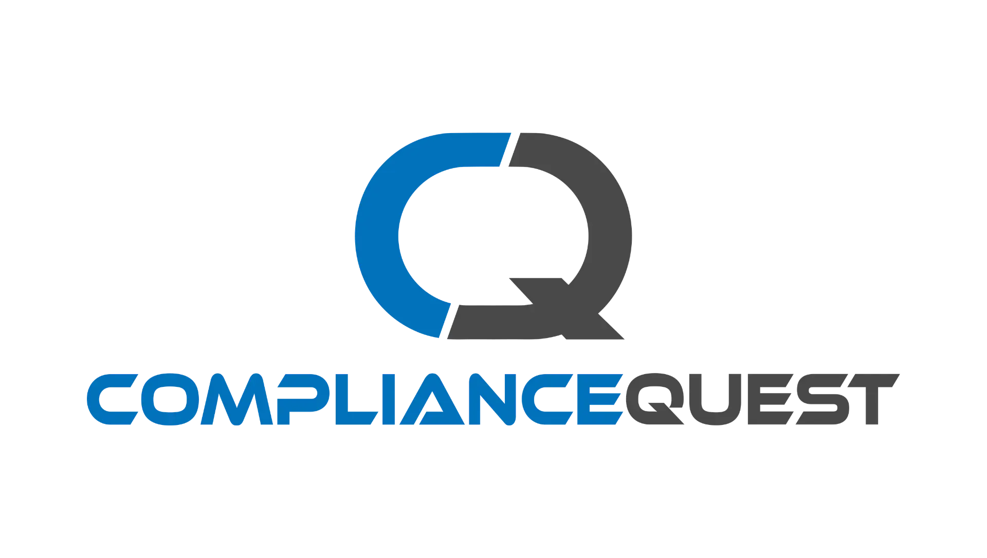 compliance quest logo