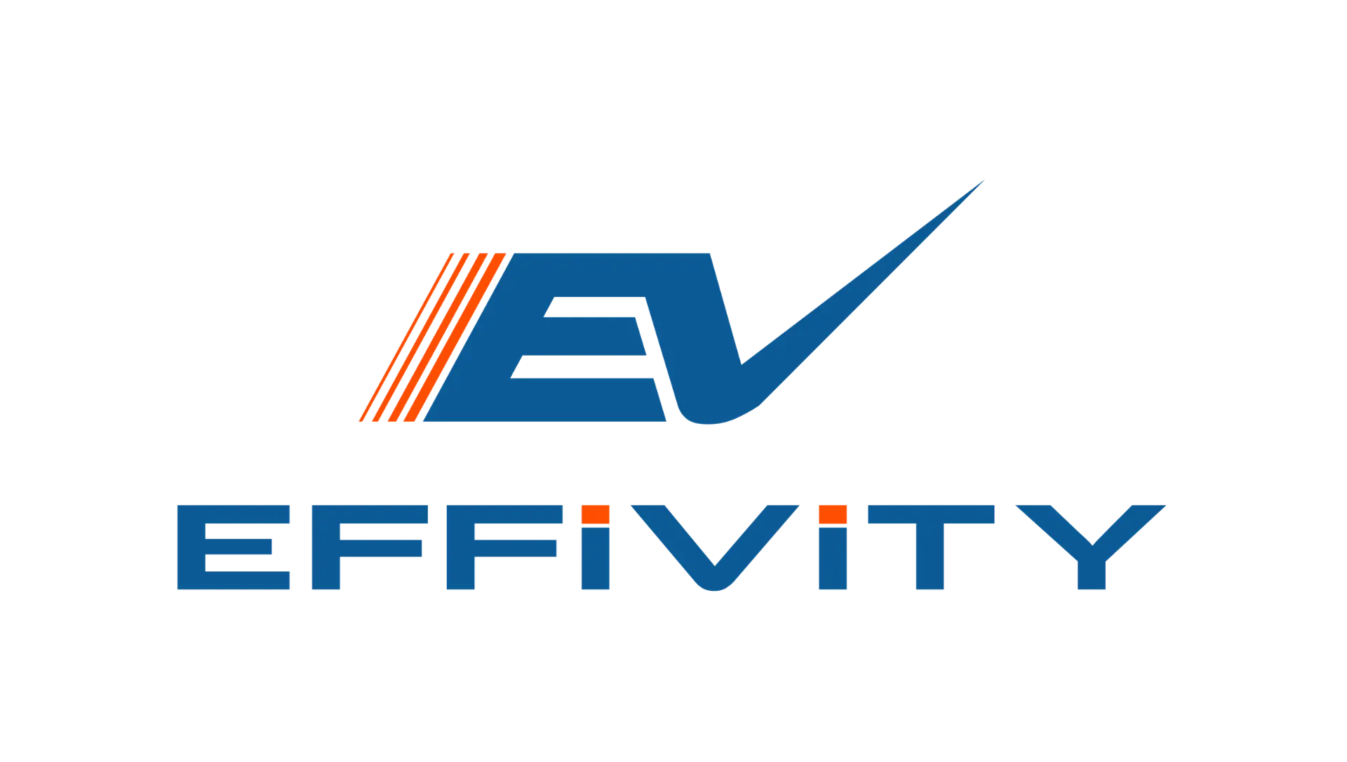 effivity logo