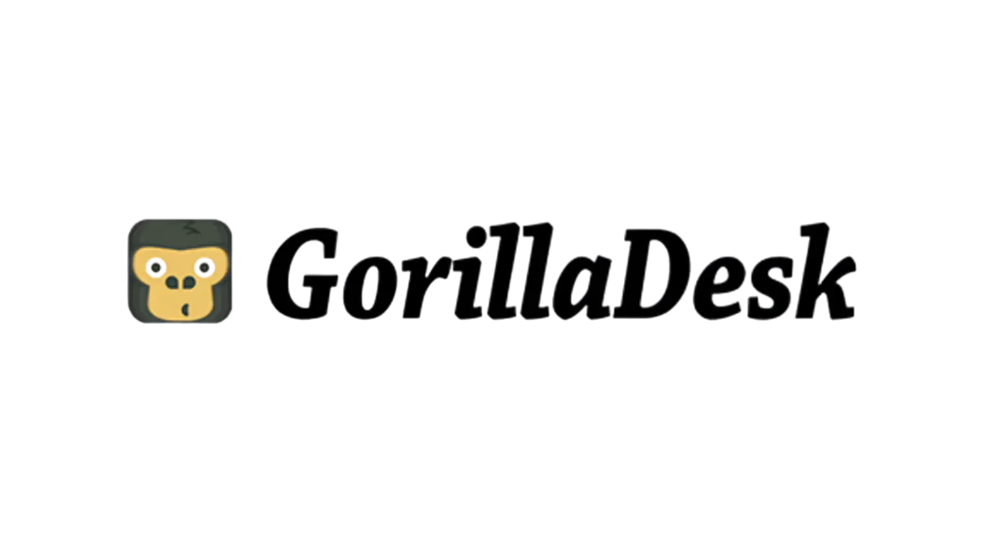 gorilladesk logo