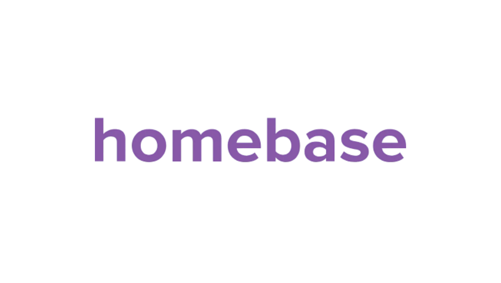 homebase logo