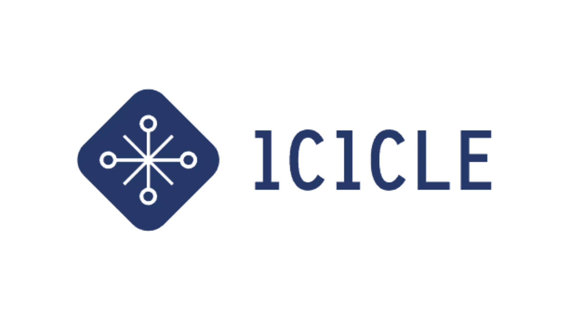 icicle logo