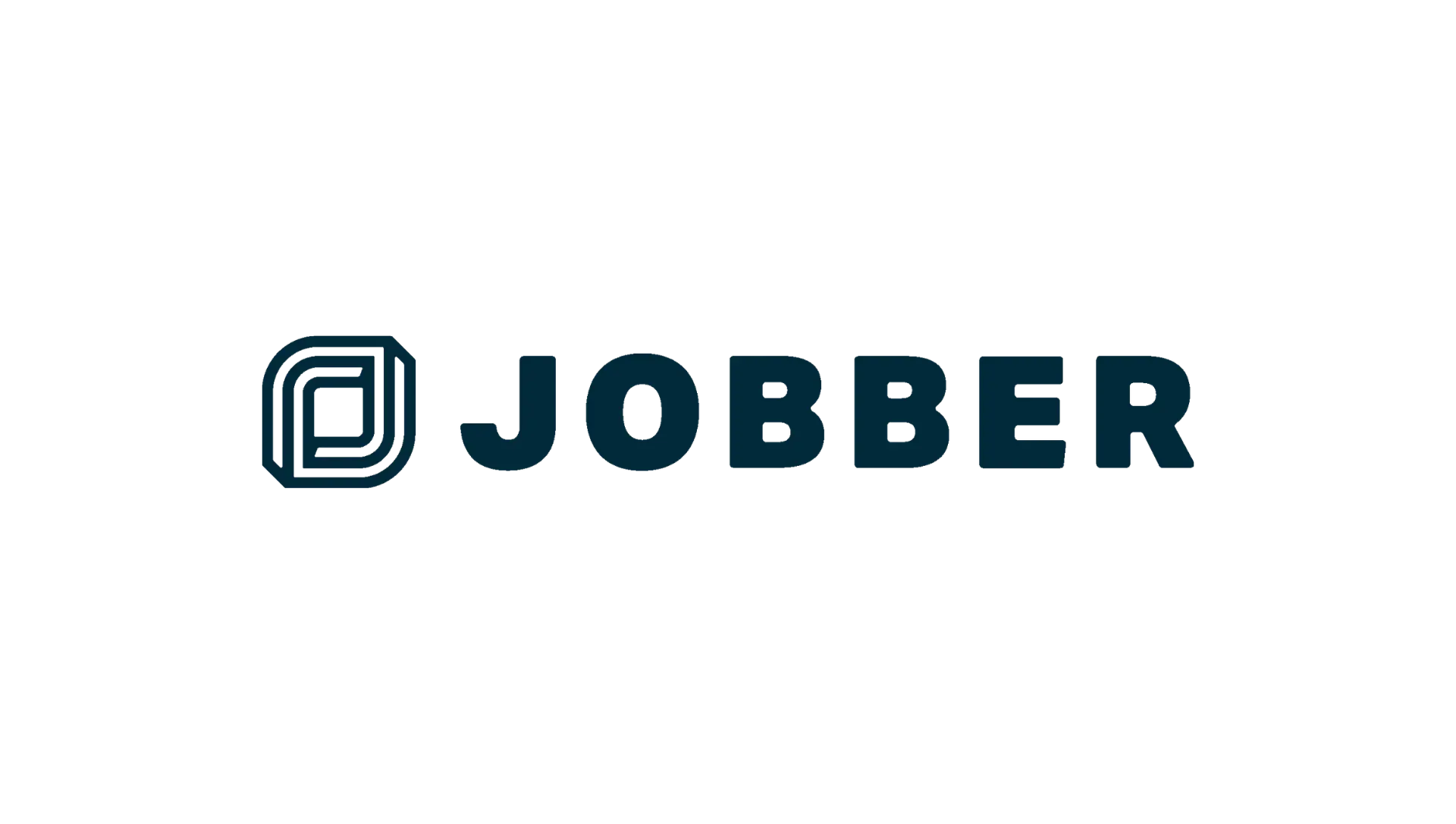 jobber logo