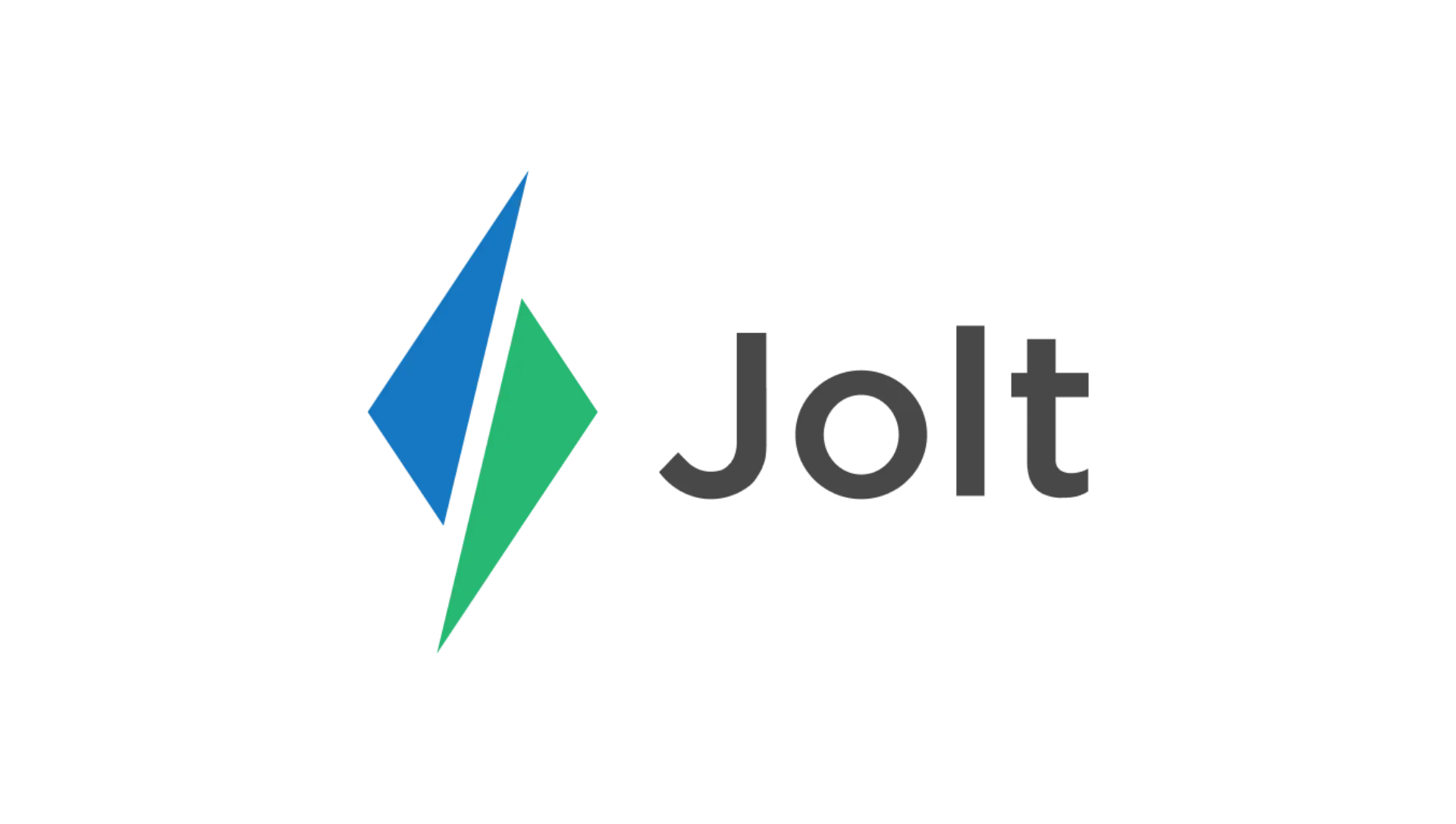 jolt logo