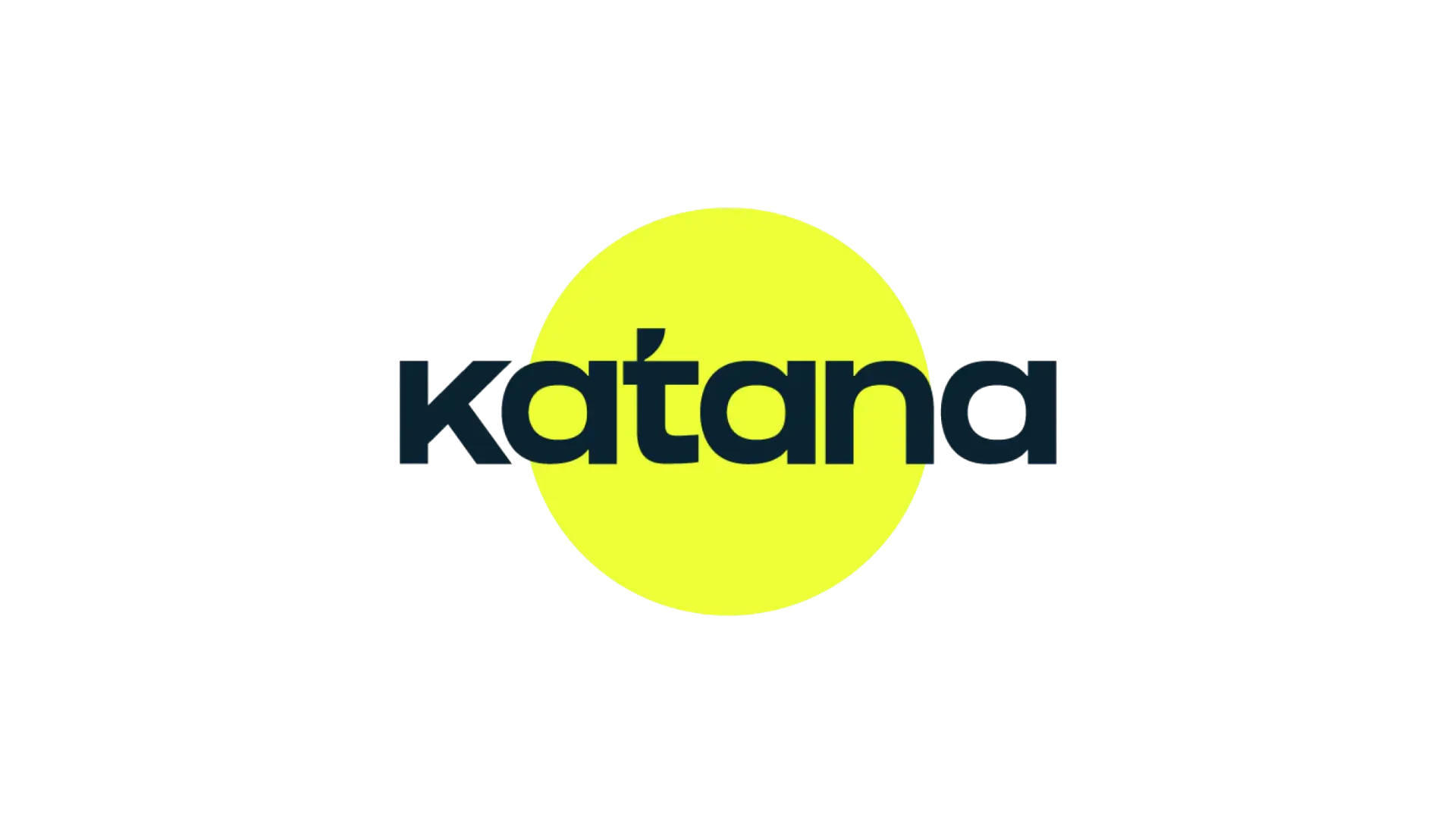 katana logo