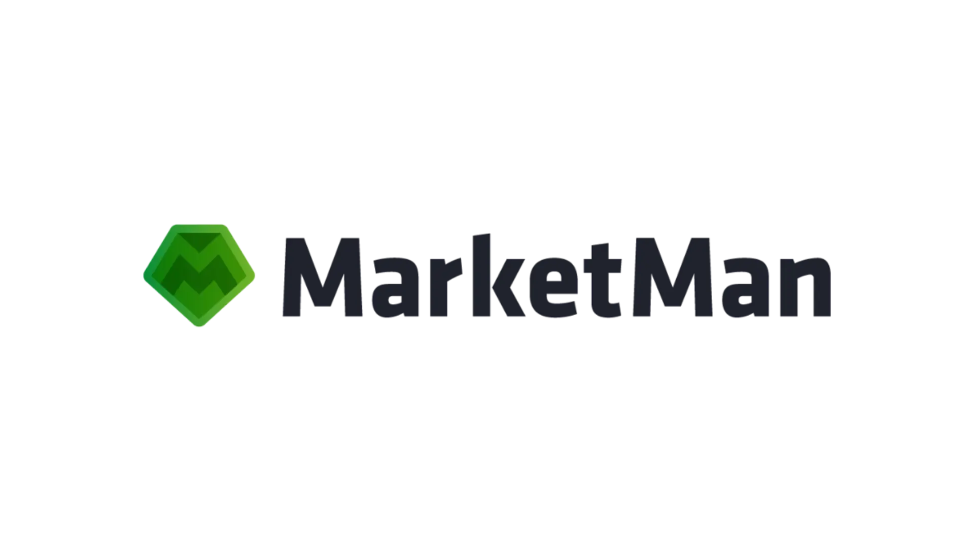 marketman logo