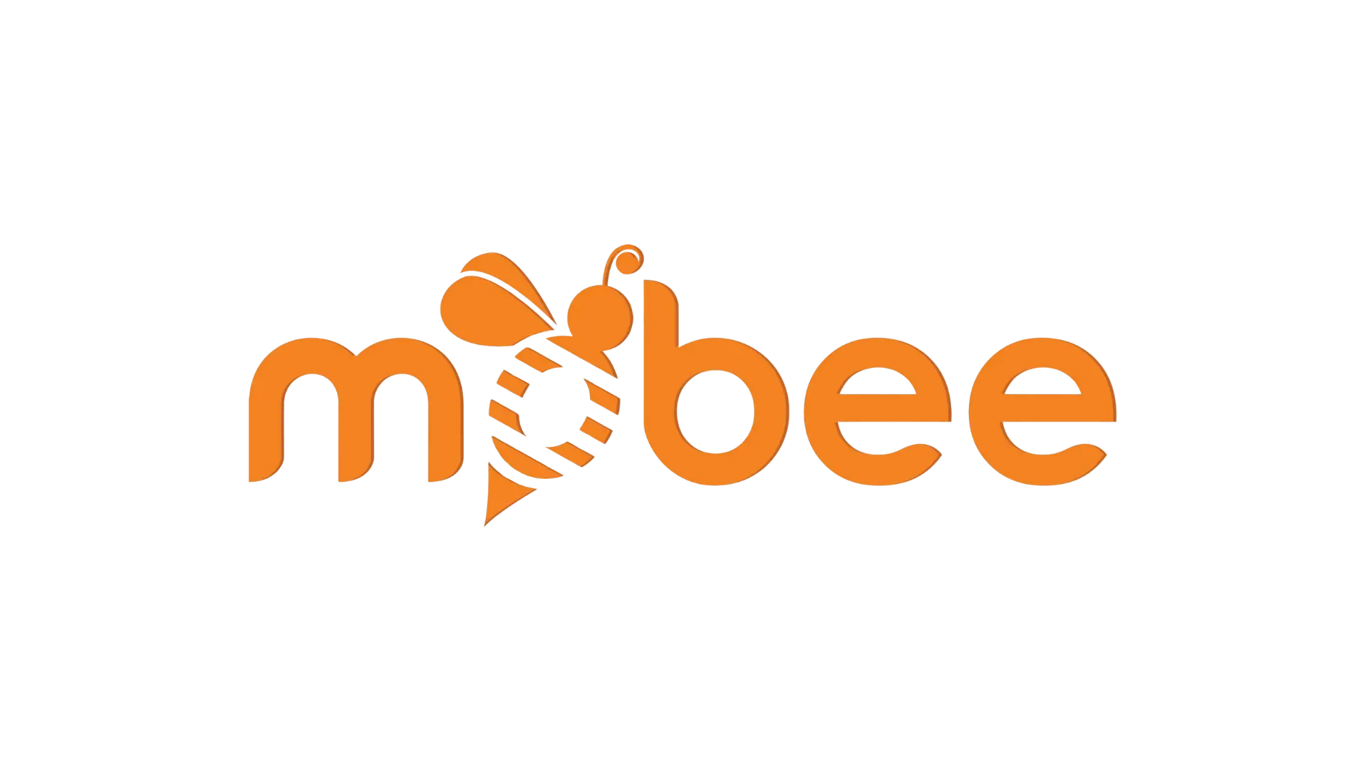 mobee logo