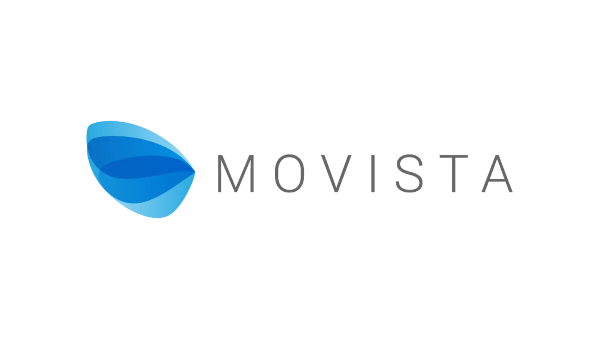 movista logo