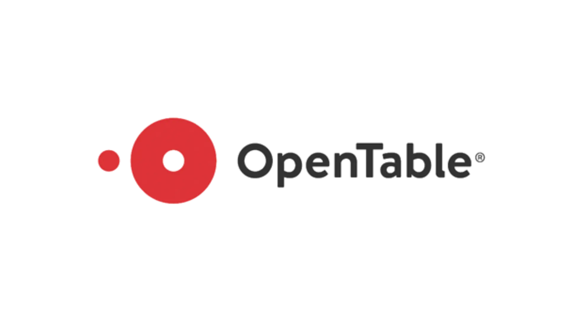 opentable logo