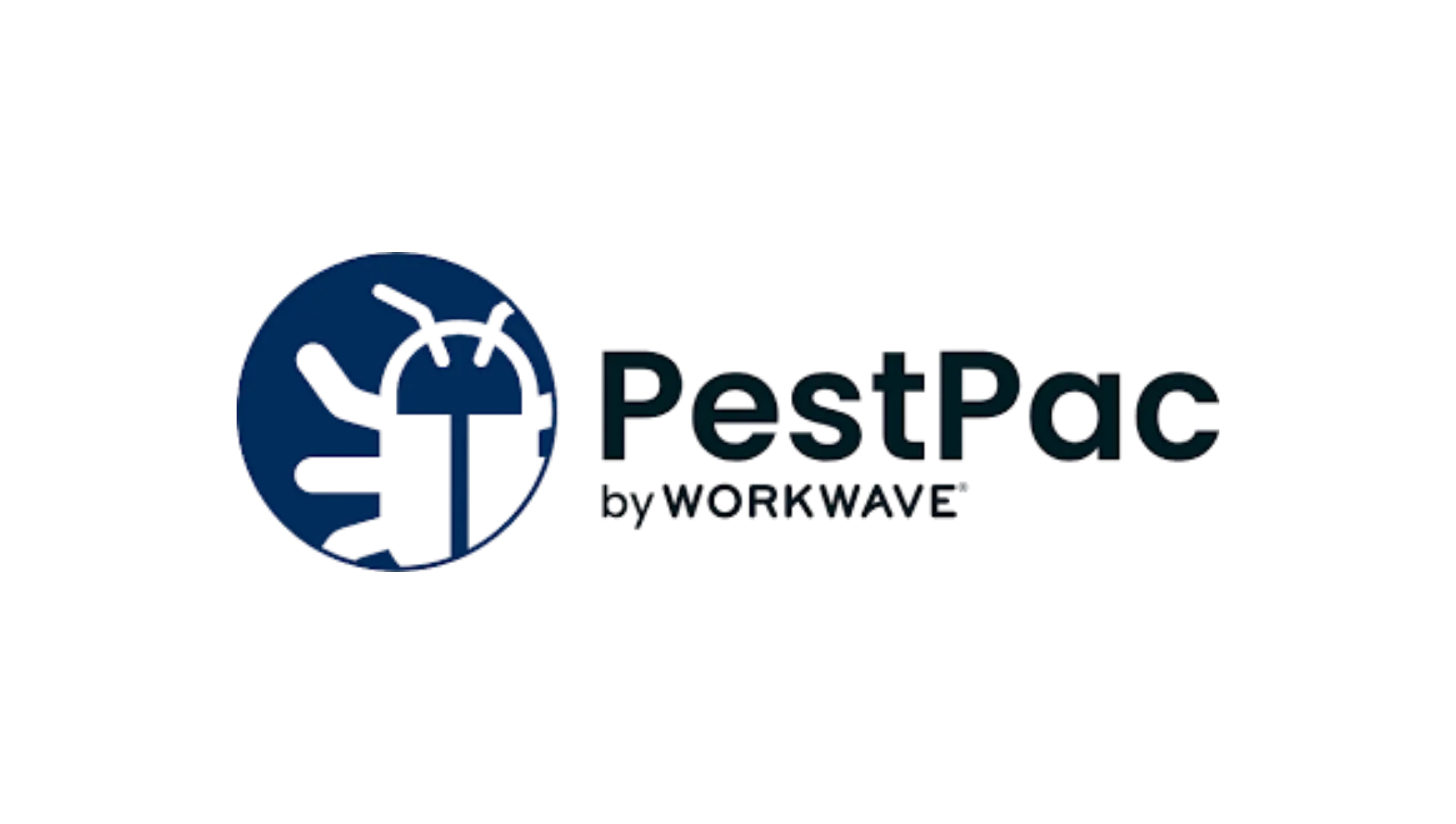 pestpac logo