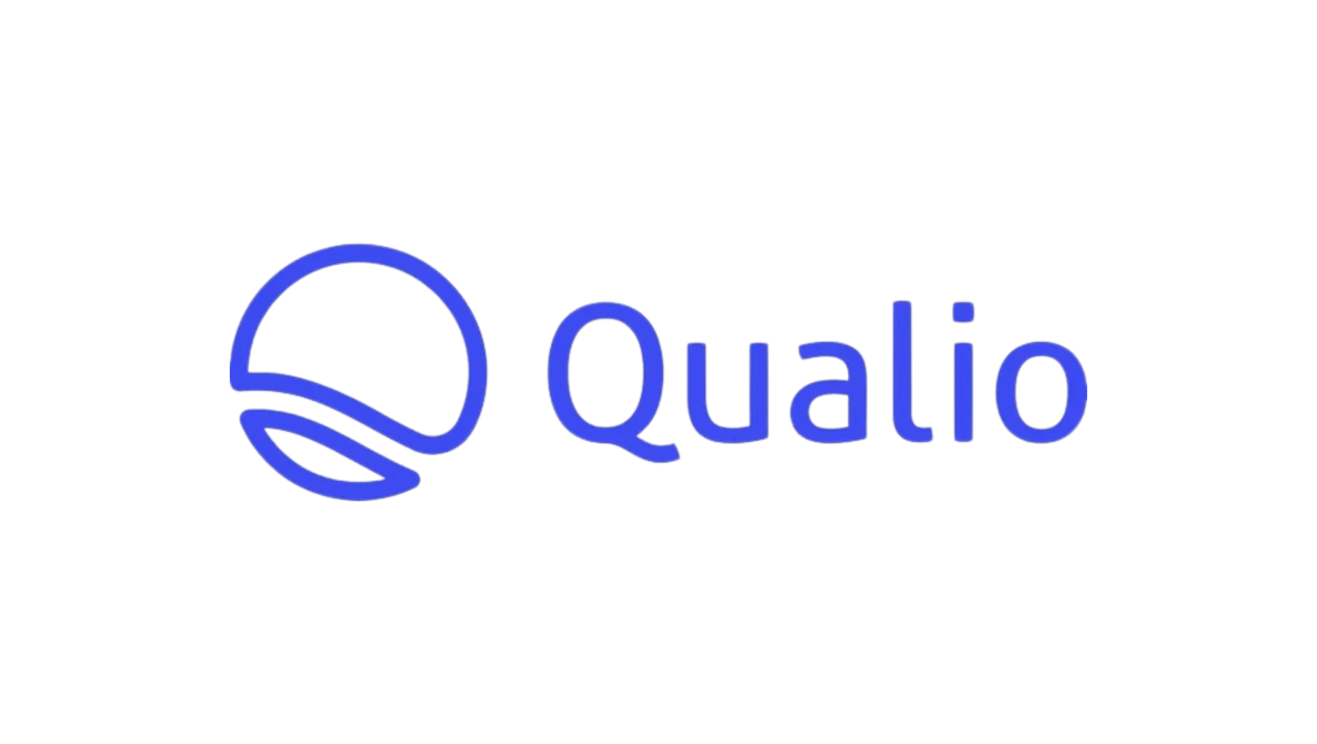 qualio logo