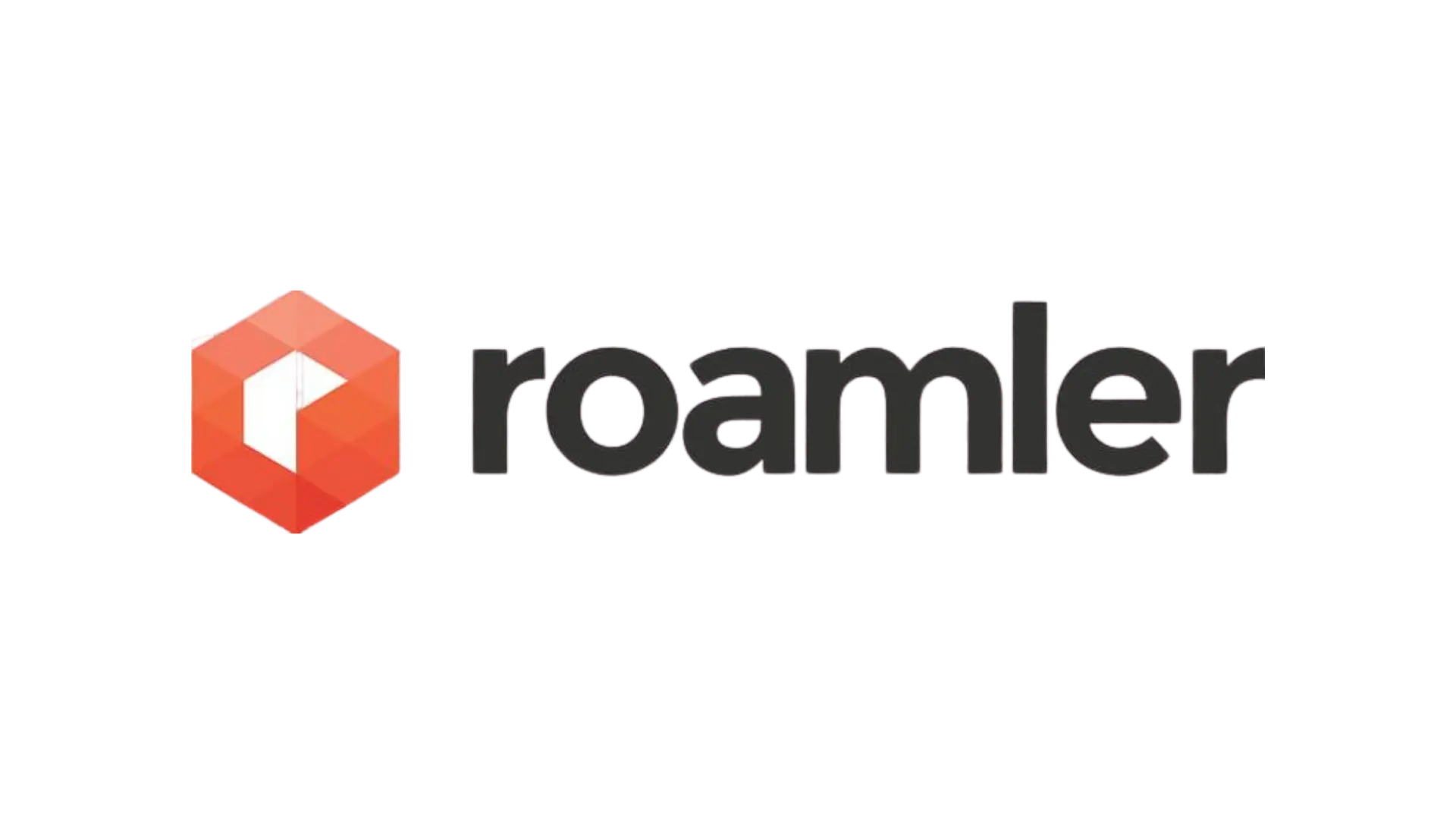 roamler logo