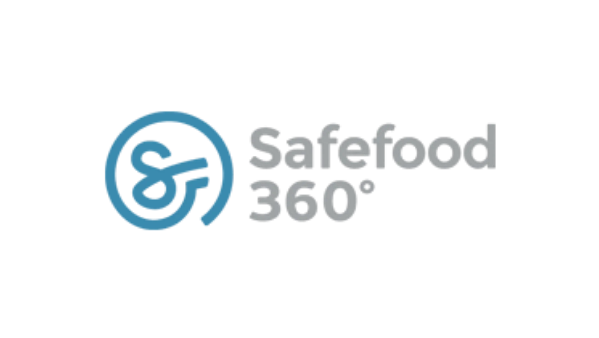 safefood 360 logo