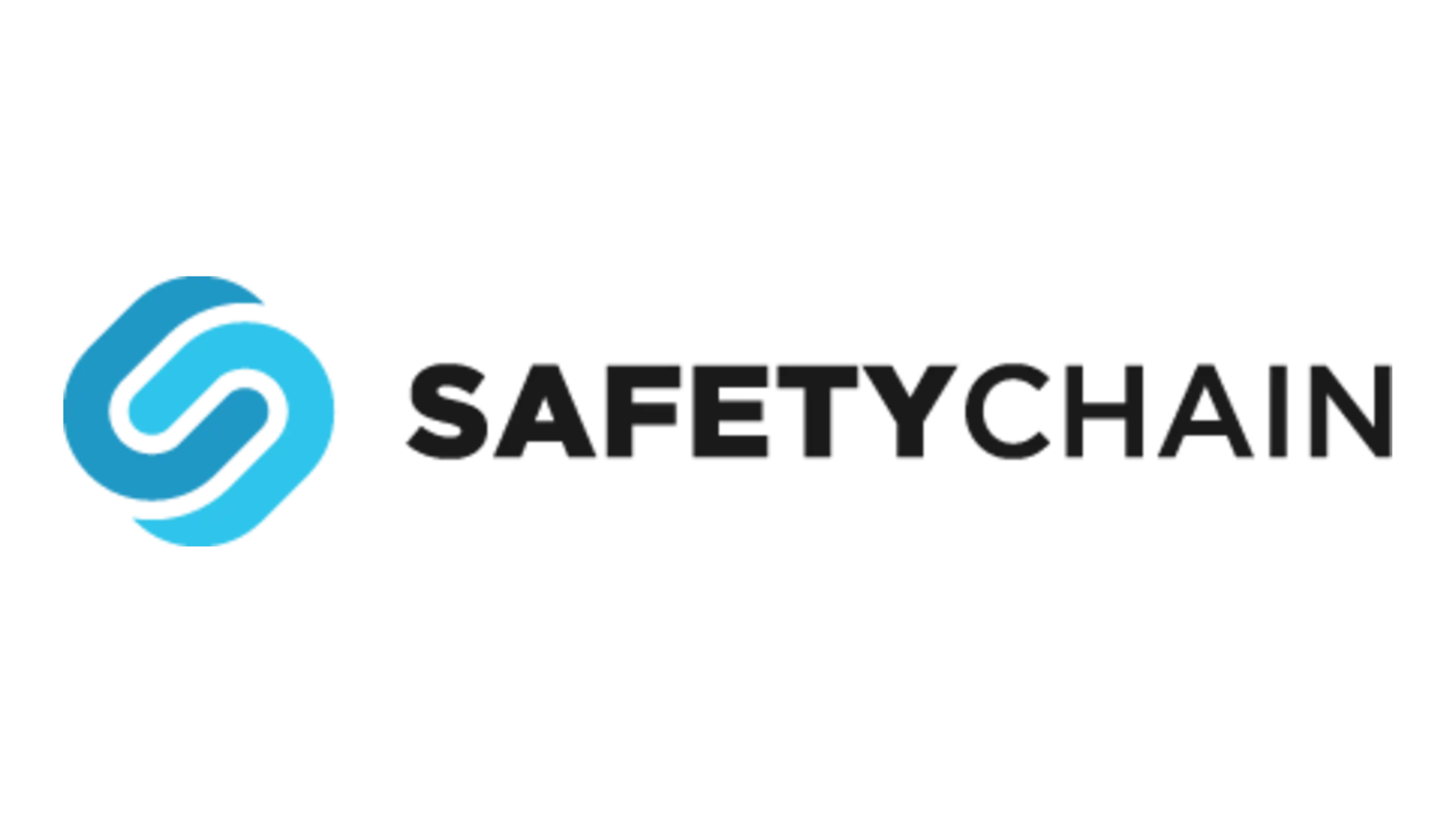 safetychain logo