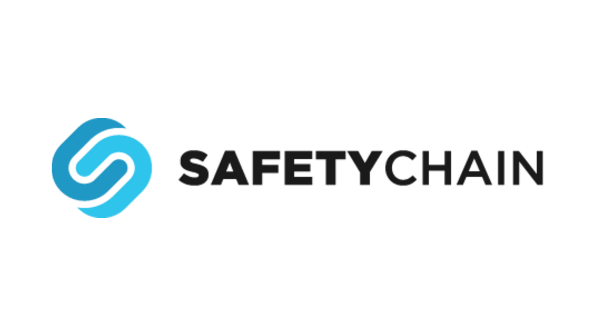 safetychain logo