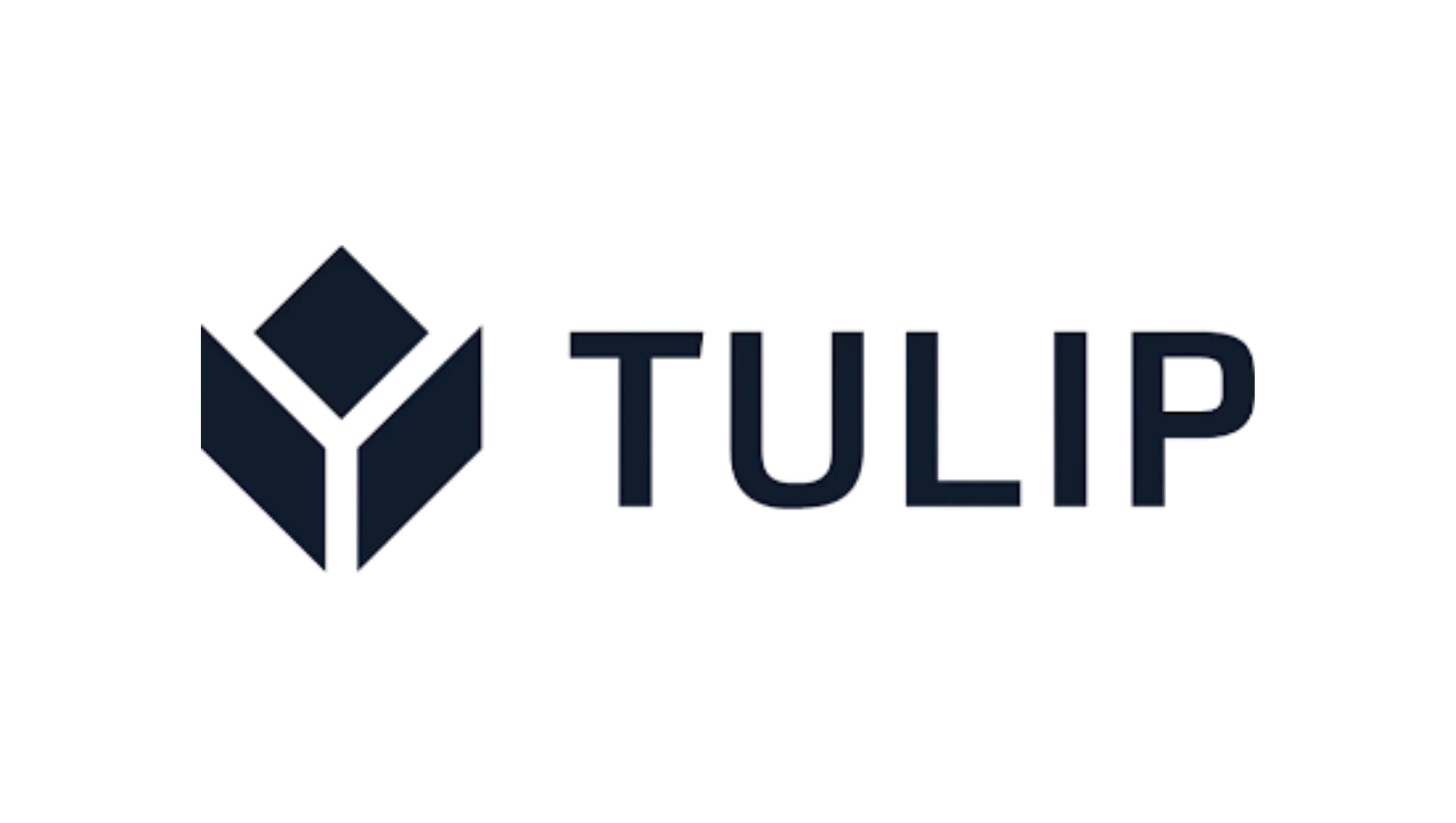 tulip logo