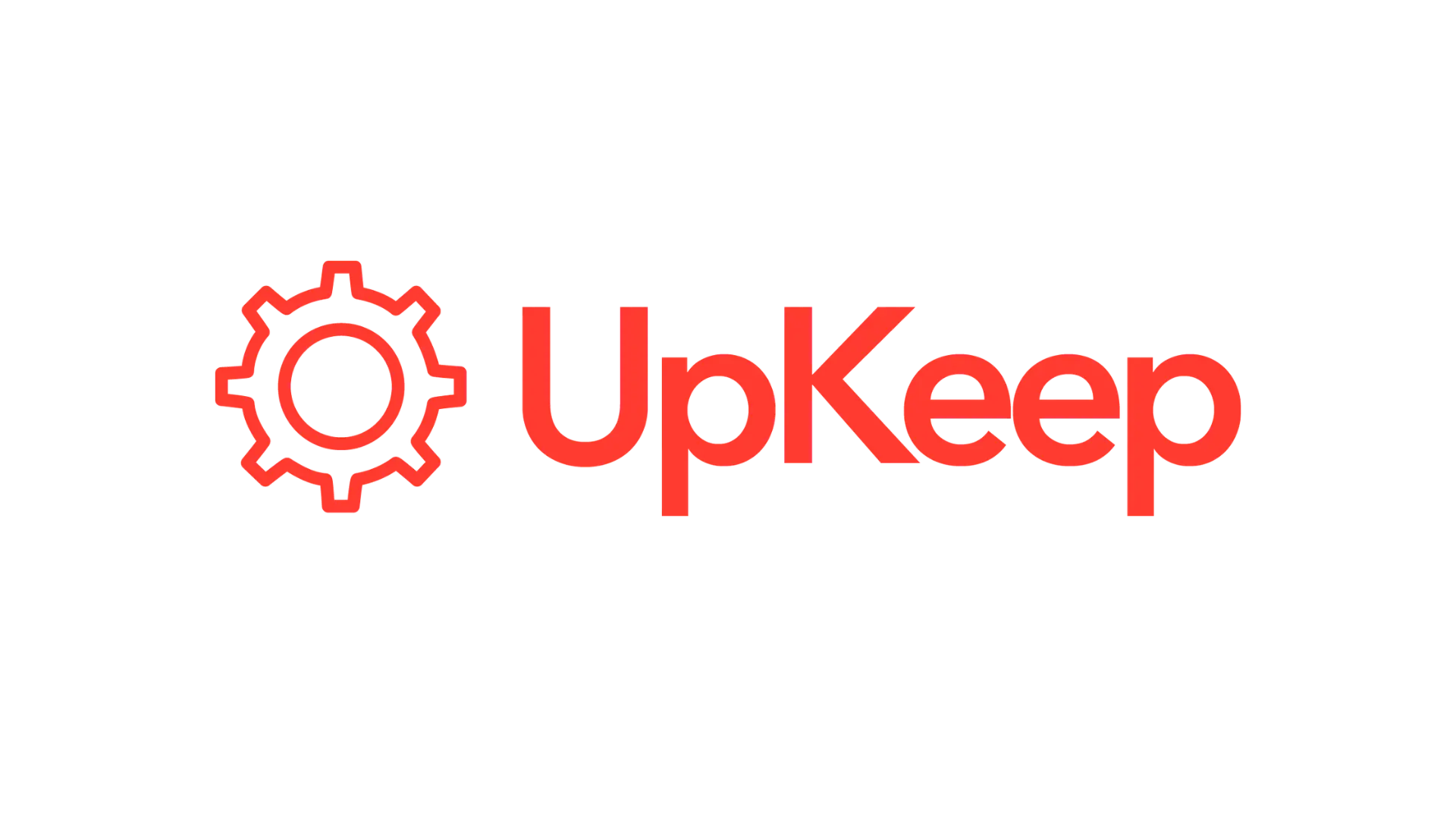 upkeep logo
