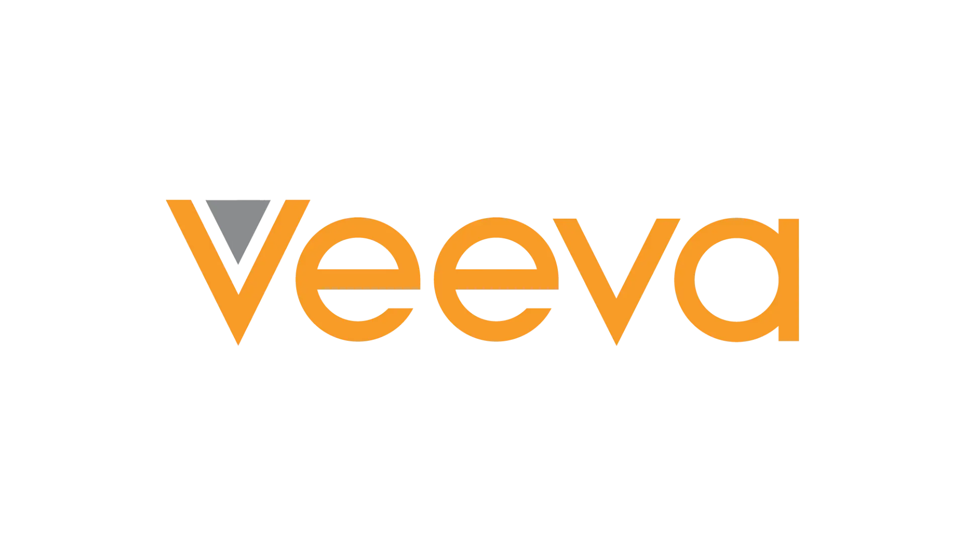 veeva logo