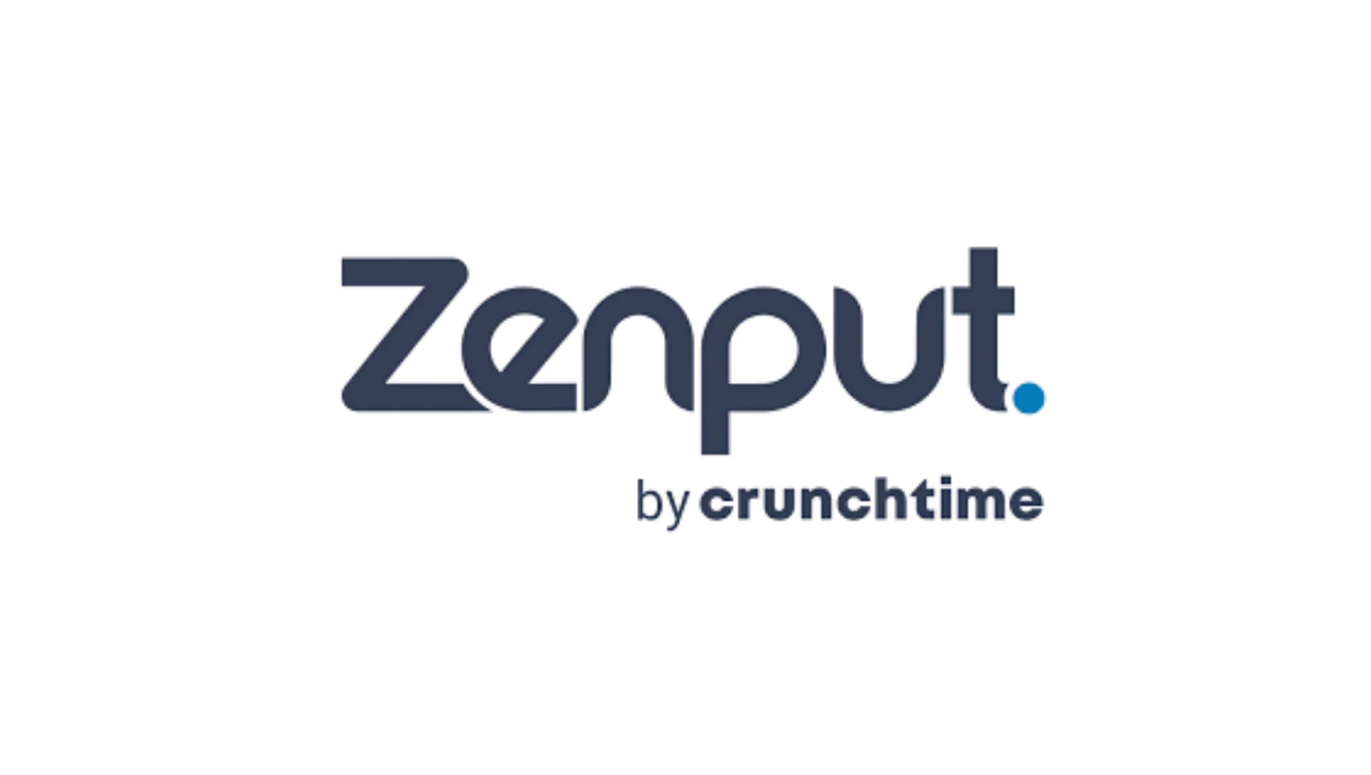 zenput