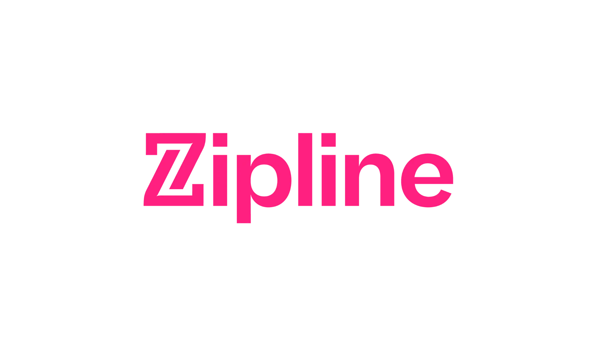 zipline logo