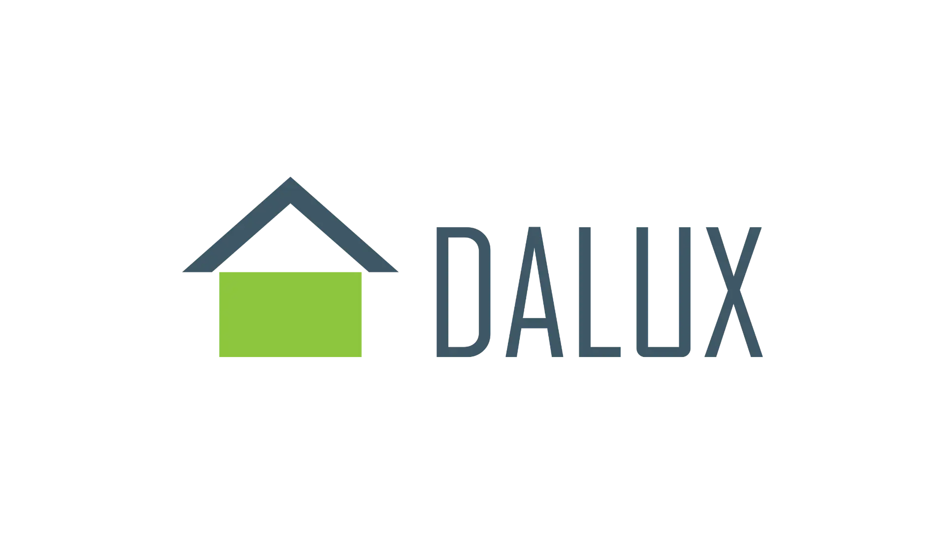 dalux logo